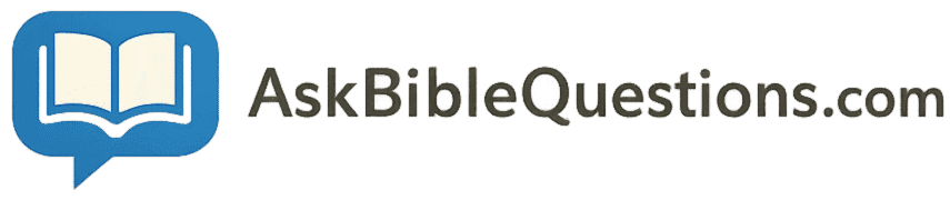 AskBibleQuestions.com