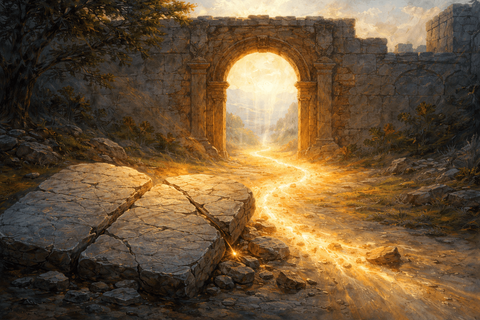 Do Christians have to follow Old Testament laws? Which ones and why?