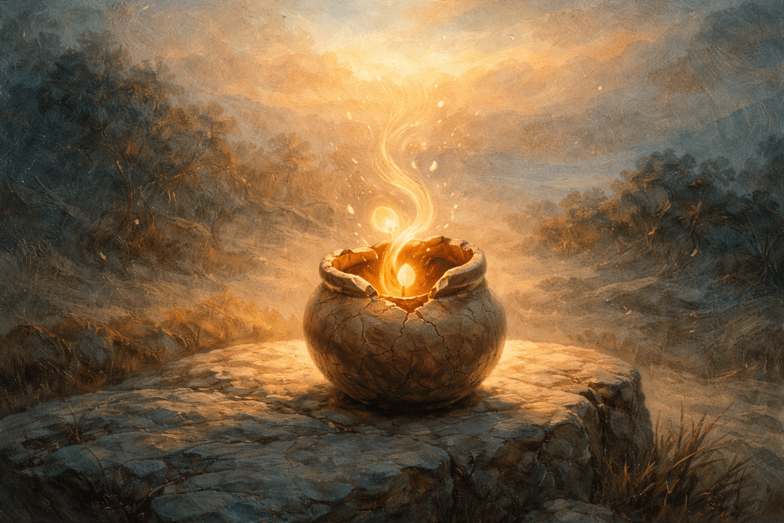 What does the Bible say about abortion? Is abortion always a sin?