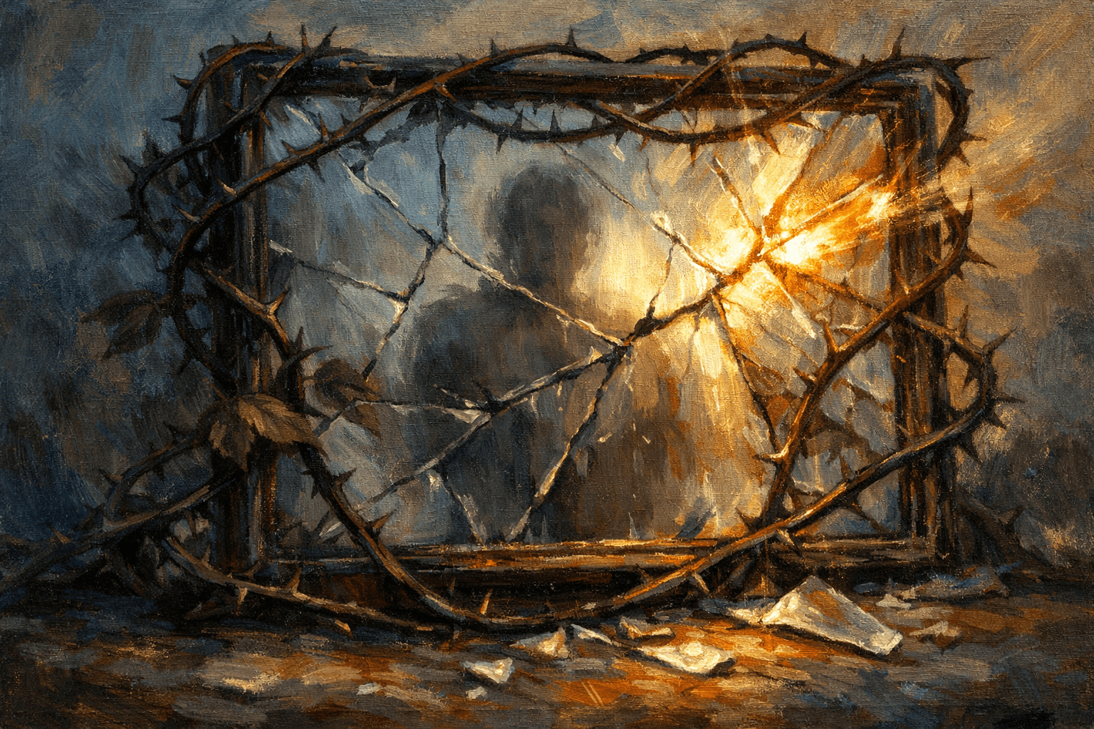 What does the Bible say about pornography and lust? How can I fight it?