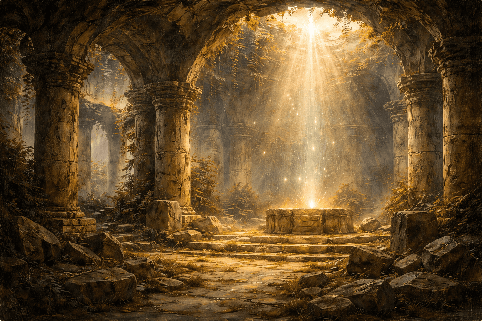 What does the Bible say about spiritual gifts? Are miraculous gifts still for today?