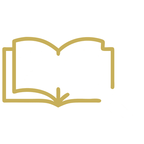 askbiblequestions favicon white transparent 500x500