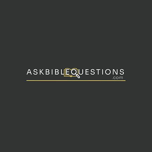askbiblequestions.com 500x500